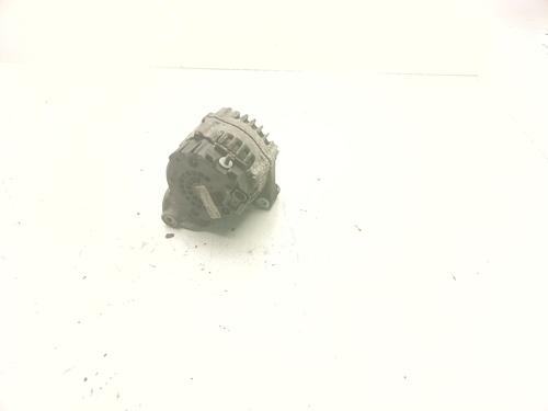 Alternator BMW 3 (F30, F80) 320 d | BP23427983M7 