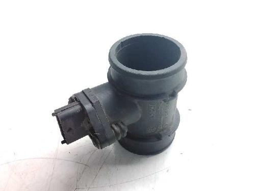 Used Mass air flow sensor OPEL CORSA C (X01) [2000-2009]  7505539