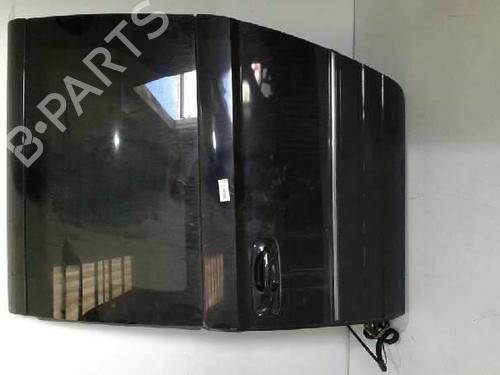 Used Left rear door Left rear door 8204500 8204500