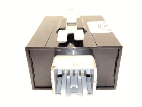 Electronic module LAND ROVER RANGE ROVER EVOQUE (L538) 2.0 4x4 | BP29284930M83 - Image 3