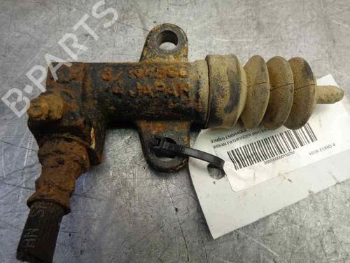 Clutch slave cylinder NISSAN PATHFINDER III (R51) | BP14314080M113
