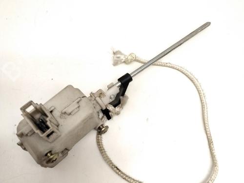 Fuel door actuator SEAT IBIZA II (6K1) 1.6 i | BP25225968E18 