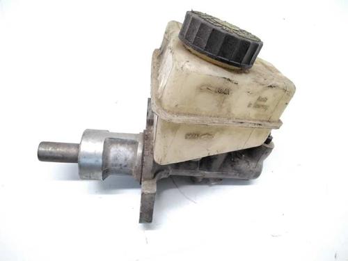 Brake master cylinder MERCEDES-BENZ 123 Saloon (W123)  | BP10696401M77 