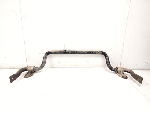 Stabilisateur MERCEDES-BENZ C-CLASS (W205) C 220 BlueTEC / d (205.002, 205.004) (170 hp) 23392184