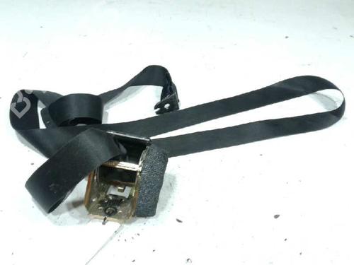 Rear right seatbelt FORD FOCUS II (DA_, HCP, DP)  | BP10909673I28 