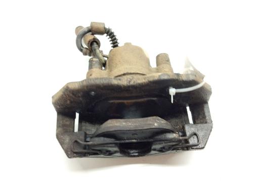 Used Right front brake caliper FORD TOURNEO CONNECT 1.8 TDCi (90 hp) 27702901