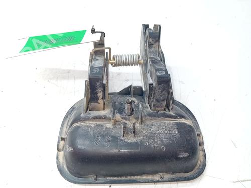 Rear right interior door handle RENAULT KANGOO (KC0/1_)  | BP16888587I16 