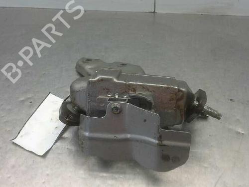 Egr NISSAN JUKE (F15)  | BP14315417M69 