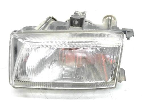 Used Left headlight Left headlight SEAT IBIZA II (6K1) [1993-2002] 7545372 7545372
