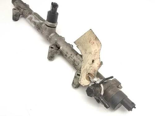 Injection rail HYUNDAI ELANTRA III (XD)  | BP2963730M98 