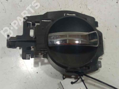 Used Rear left interior door handle Rear left interior door handle CITROËN C3 I (FC_, FN_) 1.4 i (73 hp) 10285419 10285419