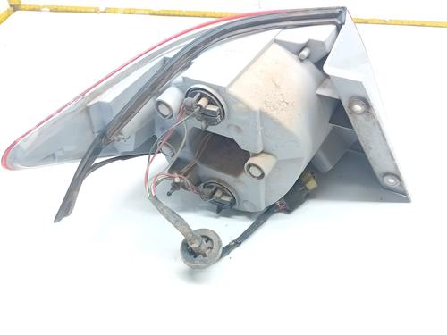 Right taillight CHEVROLET EPICA (KL1_) 2.0 D | BP27322333C35 