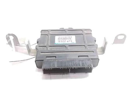 Used Electronic module Electronic module 12266416 12266416