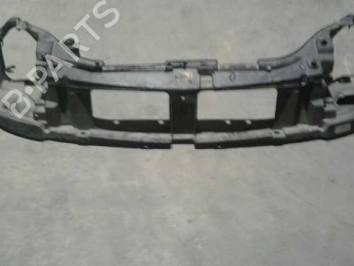 Front slam panel NISSAN INTERSTAR Van (X70)  | BP2821638C72 