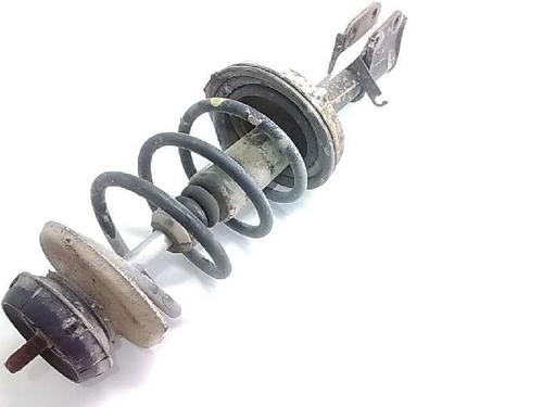 Right front shock absorber RENAULT KANGOO Express (FW0/1_) [2008-2024]  16111929