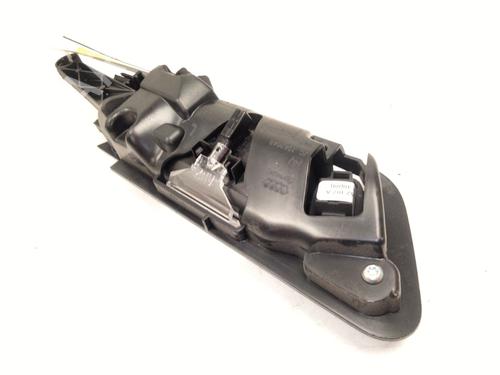 Front left interior door handle AUDI Q5 (8RB) 2.0 TDI quattro | BP27719056I13 