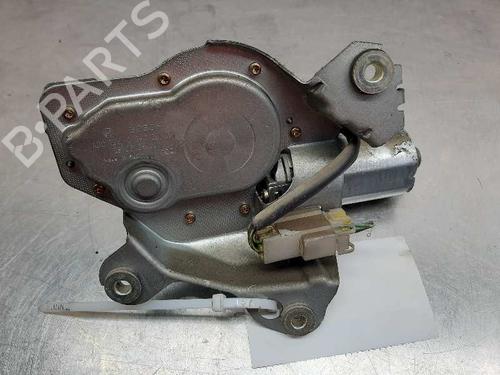 Rear wiper motor NISSAN TERRANO II (R20)  | BP10291393M102 