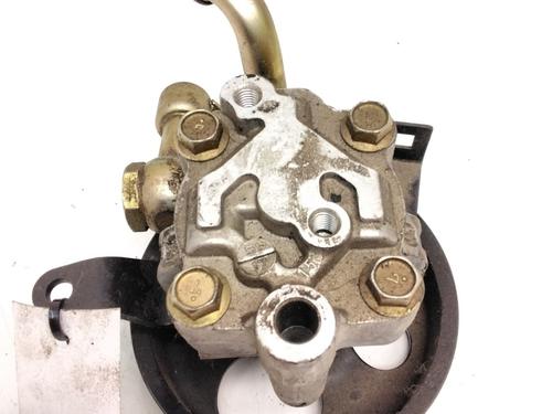 Steering pump NISSAN PATHFINDER III (R51) 4.0 4WD | BP25225460M99 