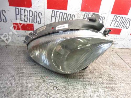 Used Right headlight CITROËN XSARA PICASSO (N68) 2.0 HDi (90 hp) 140973