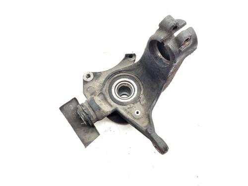 Right front steering knuckle CITROËN C5 II (RC_) 2.0 HDi (RCRHRH) | BP15685101M26 