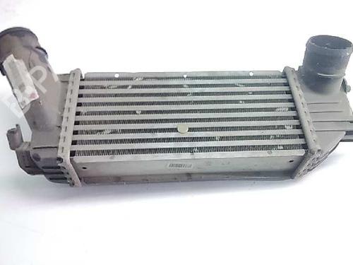 Used Intercooler PEUGEOT 307 Break (3E) 2.0 HDI 110 (107 hp) 209723