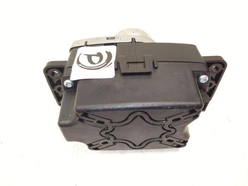 Switch MERCEDES-BENZ A-CLASS (W176) A 180 CDI / d (176.012) | BP30361547I30 - Image 3