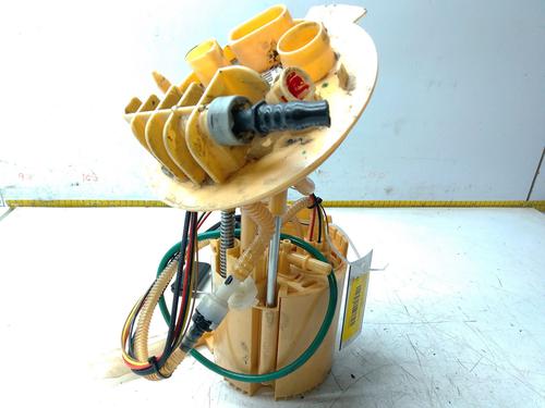 Used Fuel pump Fuel pump LAND ROVER RANGE ROVER EVOQUE (L538) 2.0 D (150 hp) 33117622 33117622