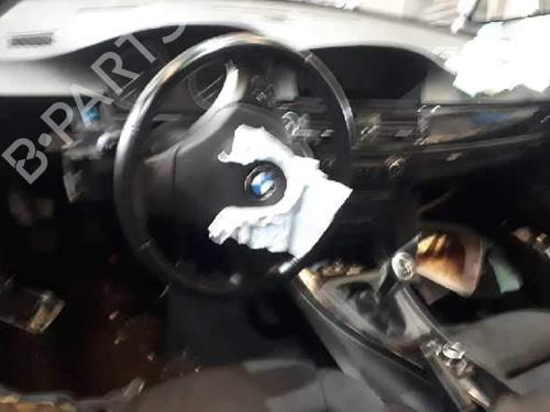 Brake master cylinder BMW 3 Touring (E91) 318 d | BP17240034M77 - Image 9