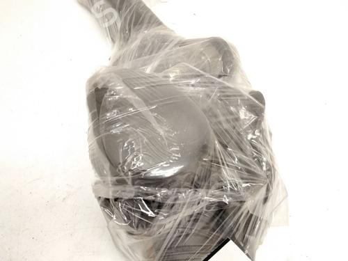 Rear left seatbelt NISSAN TERRANO II (R20) 2.7 TD 4WD | BP18060562I29 