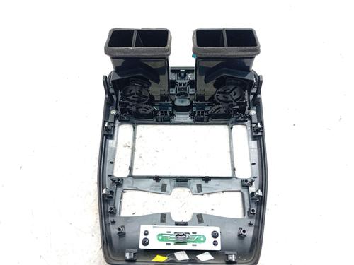 Air vent NISSAN LEAF (ZE0) Electric | BP25229417I21 - Image 2