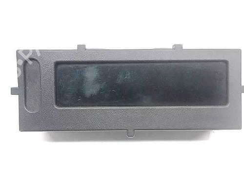 Used Display monitor Display monitor 17058661 17058661