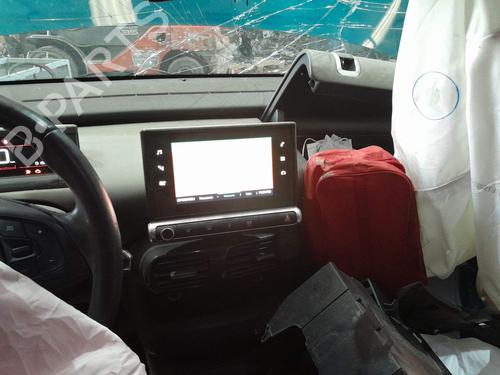 - Image 3