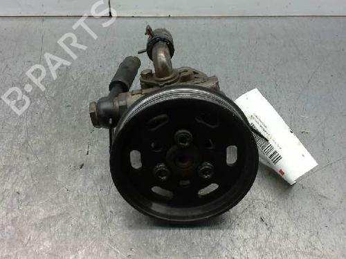Styring servopumpe SEAT LEON (1M1) [1999-2006]  206039
