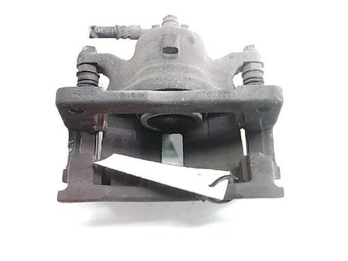 Left front brake caliper HONDA CIVIC VIII Hatchback (FN, FK) 2.2 CTDi (FK3) | BP16185168M105 