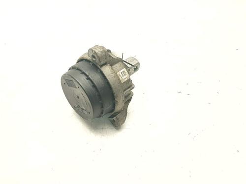 engine-mount-bmw-5-touring-f11-2009-2010-2011-2012-2013-2014-2015-2016-2017-31337889 main image