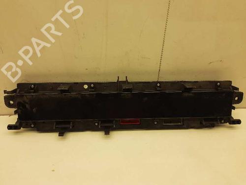 Used Instrument cluster RENAULT GRAND SCÉNIC II (JM0/1_) [2004-2009]  11638339