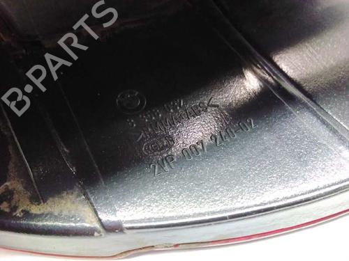 Right taillight BMW 5 (E39)  | BP8730368C35 