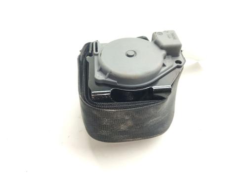 Used Rear right seatbelt AUDI A1 (8X1, 8XK) 1.0 TFSI (95 hp) 17732544