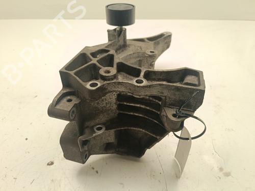 Support BMW 3 (E90) 320 d xDrive | BP25226717C155 