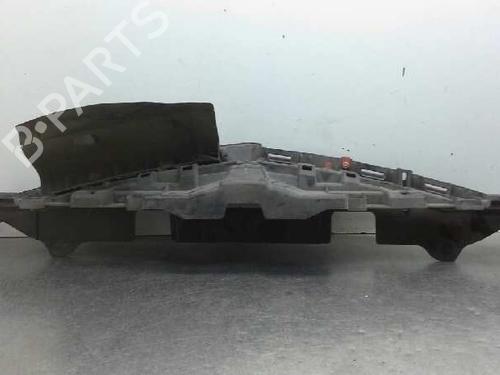 Crossmember OPEL INSIGNIA A (G09)  | BP17753516C162 