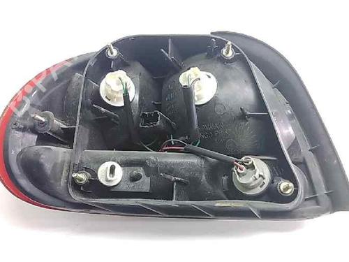 Right taillight HYUNDAI ACCENT I (X-3)  | BP10694909C35 