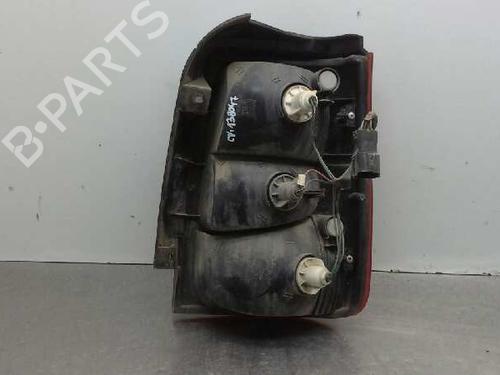 Left taillight KIA JOICE (MTE1P) | BP2817454C34 - Image 2