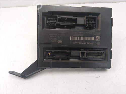 Electronic module VW TOUAREG (7P5, 7P6) 3.0 V6 TDI | BP37537276M83 - Image 2