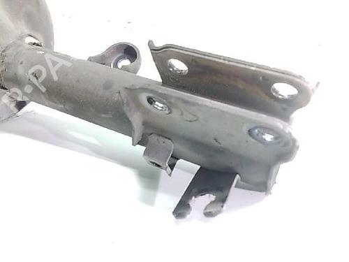 Left front shock absorber HYUNDAI TUCSON (JM) 2.0 | BP16111834M16 