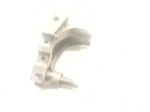 Engine mount VW GOLF VII (5G1, BQ1, BE1, BE2) 2.0 TDI 4motion | BP31337882M89