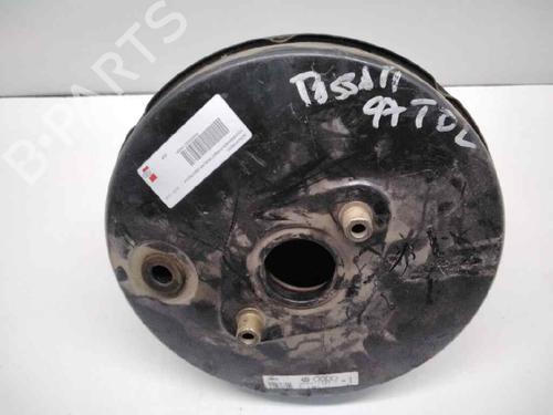 Servo brake VW PASSAT B5.5 (3B3) [2000-2005]null 8D0612105G