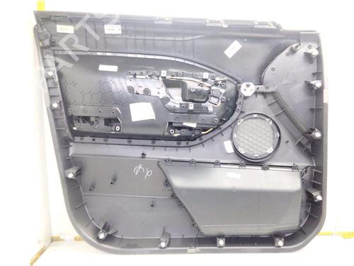 Front right panel LAND ROVER RANGE ROVER EVOQUE (L538) 2.0 D | BP33017757C59 - Image 2