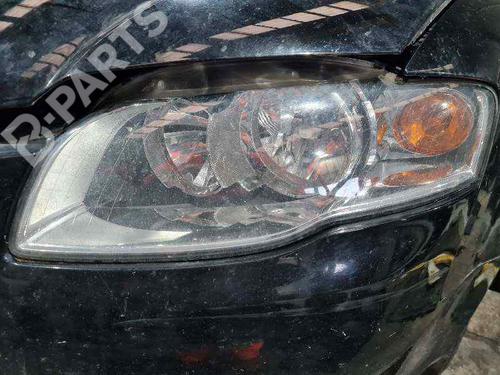 Front right lock AUDI A4 B7 (8EC) 2.0 TDI | BP9435232C97  - Image 27