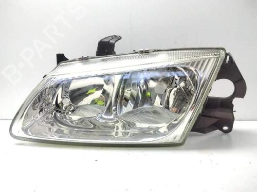 Used Left headlight Left headlight 10330328 10330328
