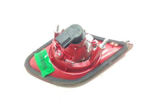 Right tailgate light VW PASSAT B6 (3C2) 2.0 TDI | BP19083044C80 - Image 2